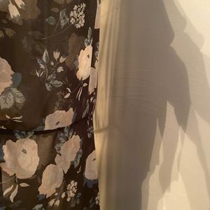 Maurices Accessories - Maurices Kimono Maurices Accessories - Maurices Kimono